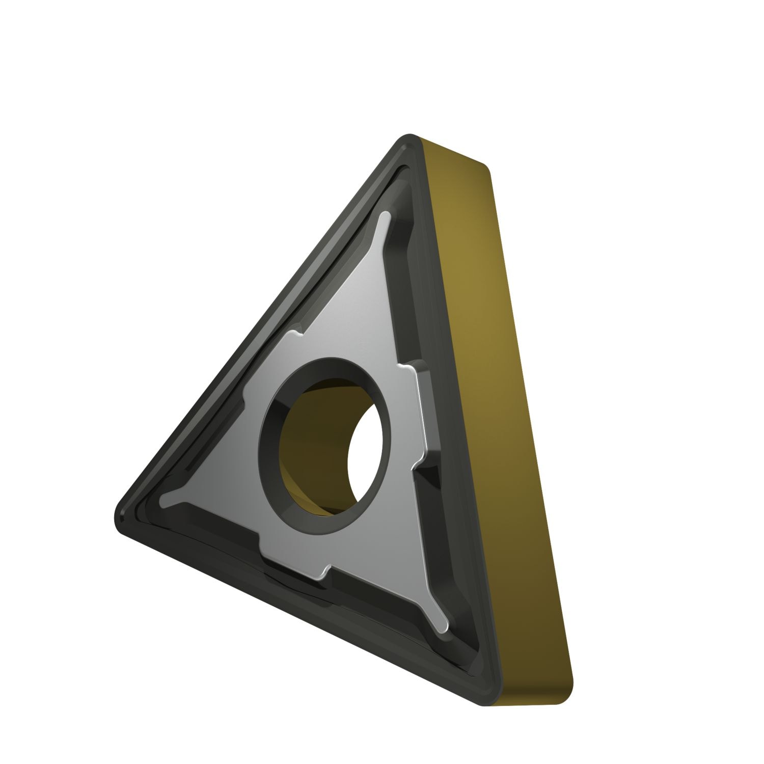 Pramet Sorvausterä TNMG 220408E-R T9415 10 kpl, negatiivinen