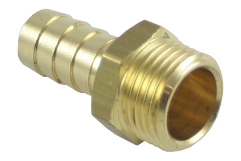 Regab Slanganslutning R32x32
