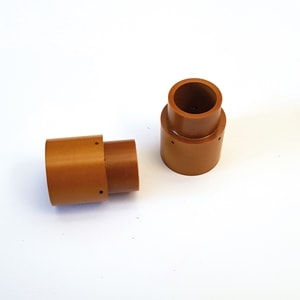 Telwin Luftspridare Plasma 60Hf