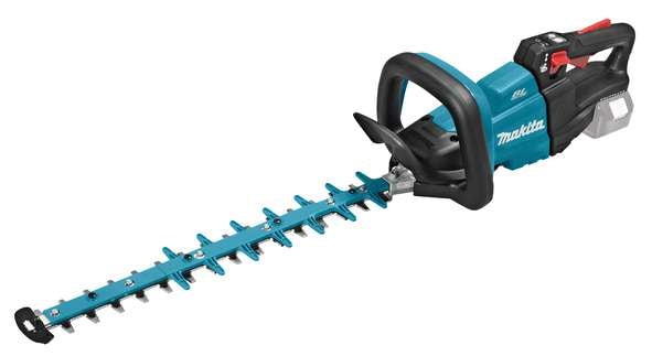 Makita Häcksax DUH602Z 18V utan batteri & laddare