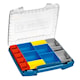 Bosch Kuffertsystem i-BOXX 53 Set 12 Professional