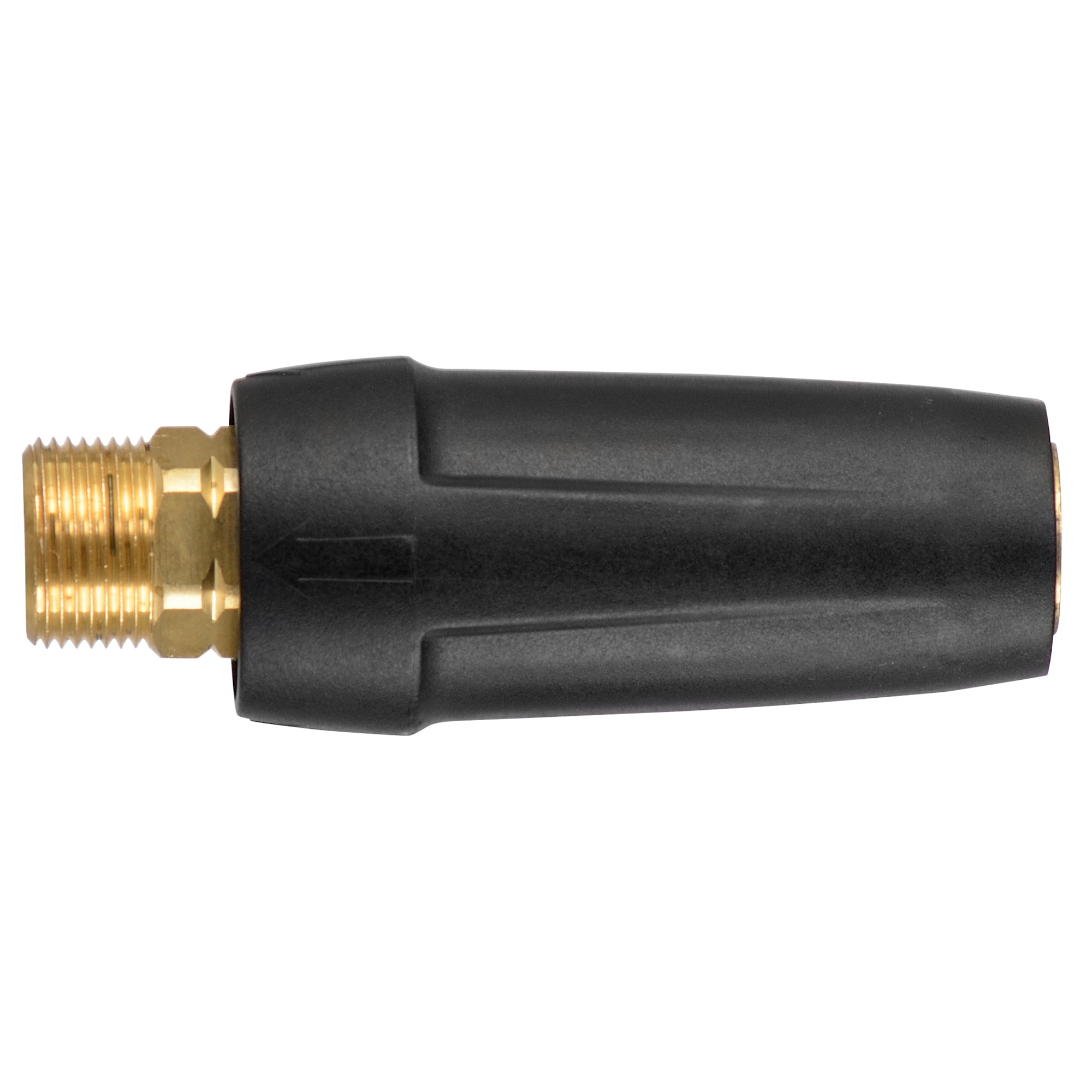 Kränzle Krz Adapter M22 Utv X D12 Hona