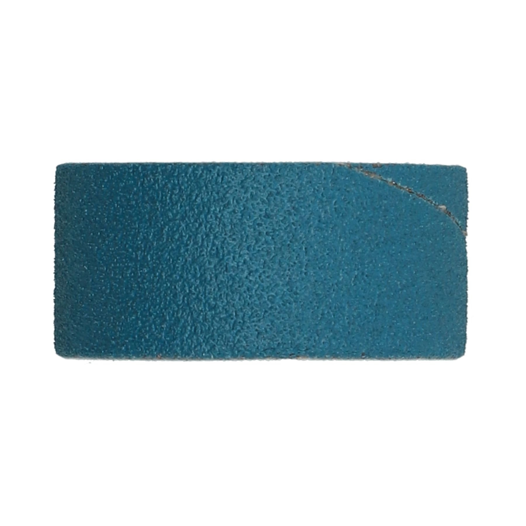 Norton Slipdukshylsa X-Treme 51x25mm, cylindrisk