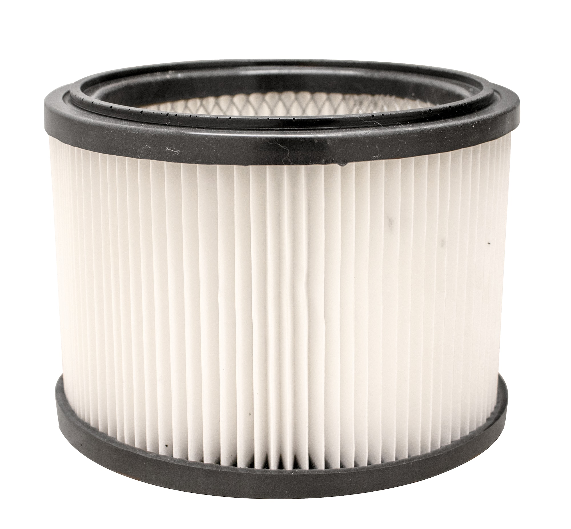 Starmix Energetic HEPA 14-filter