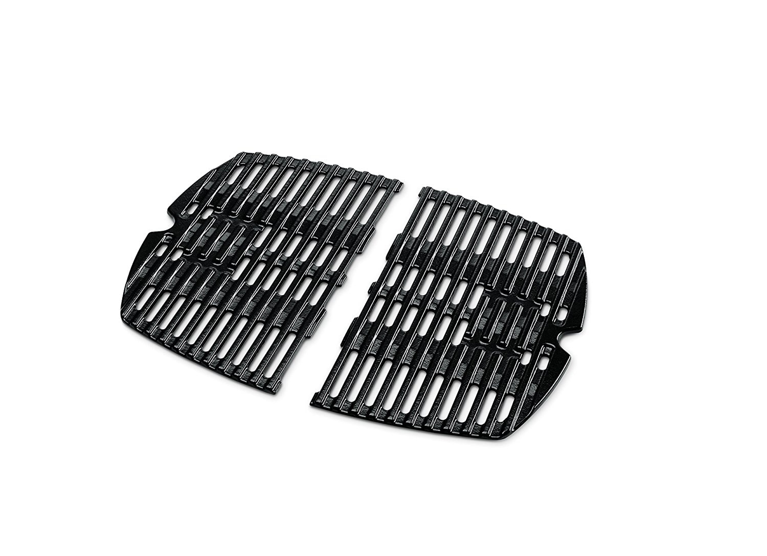 Weber Grillrister - Passer Q 100/1000-serien