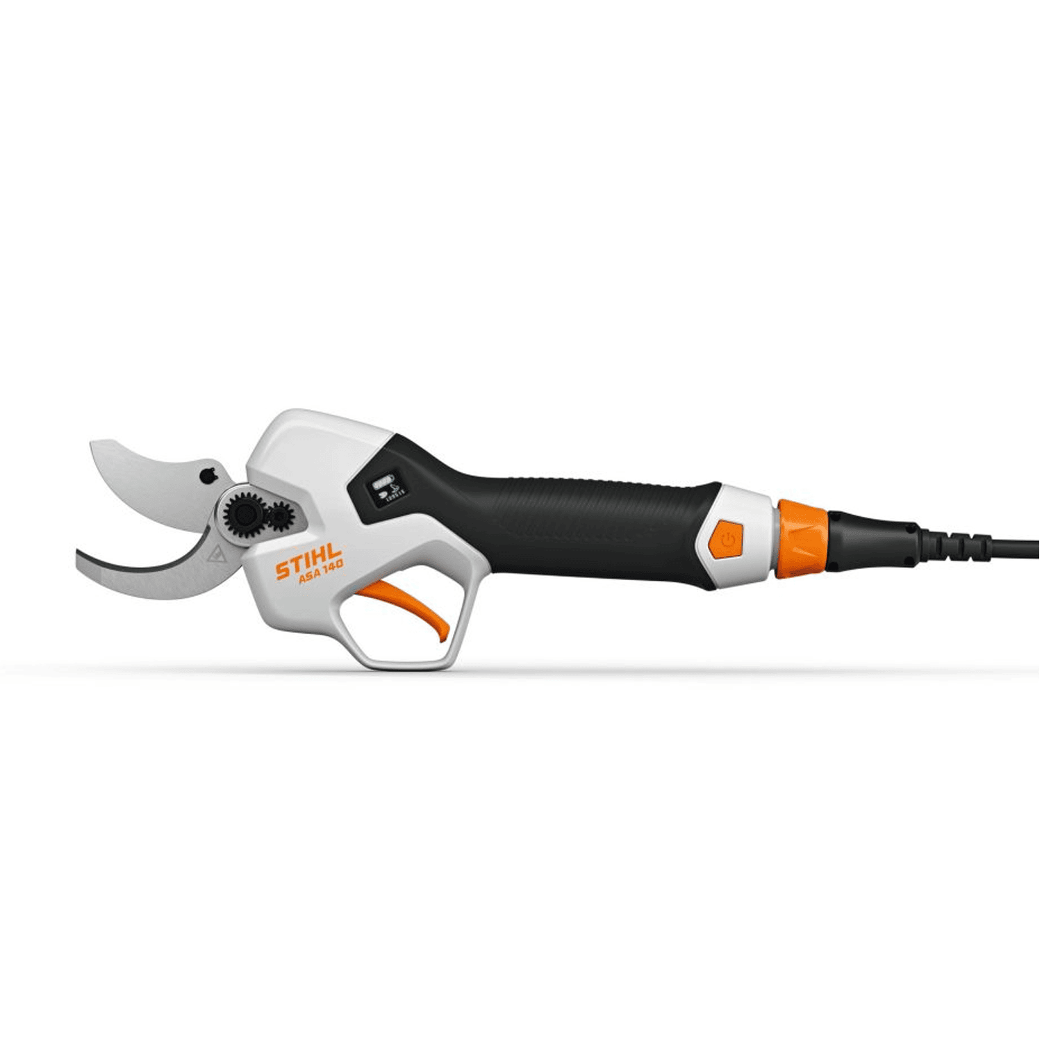 Stihl ASA 140.0 Batteridriven sekatör