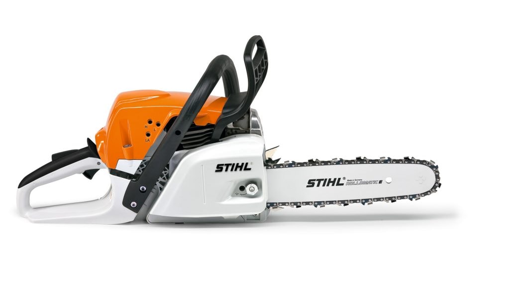 Stihl MS 251 Chainsaw -
