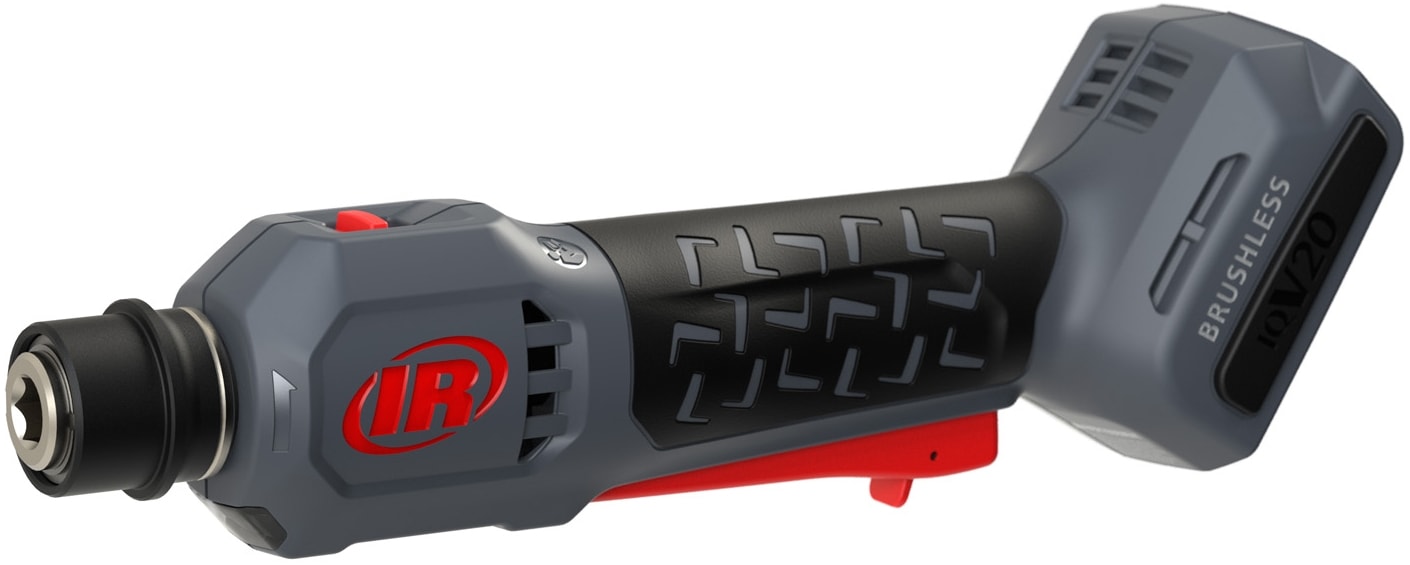 Rakslipmaskin Däck G4911