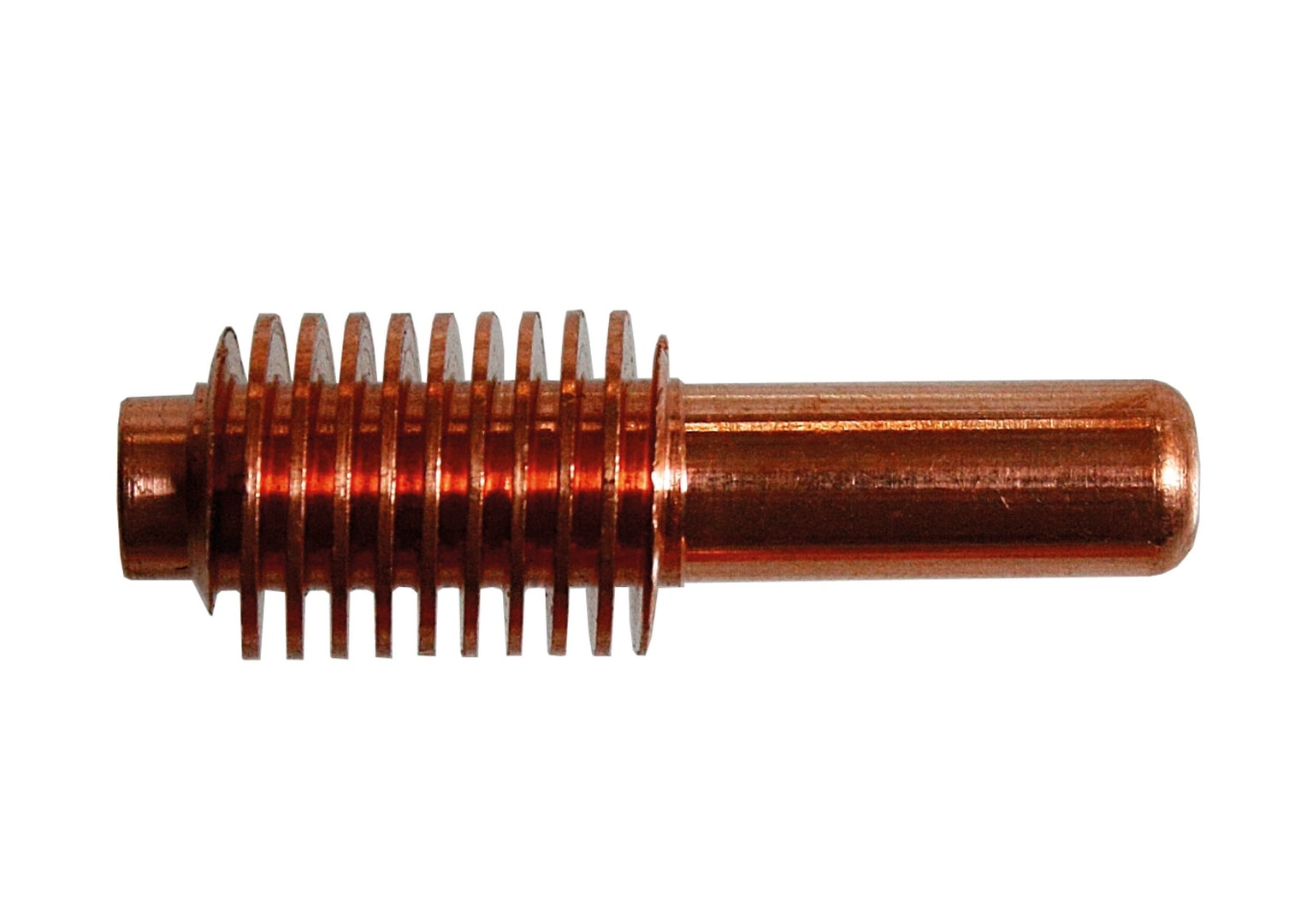 Helvi Elektrod ST 70 - STM 70 10-pack
