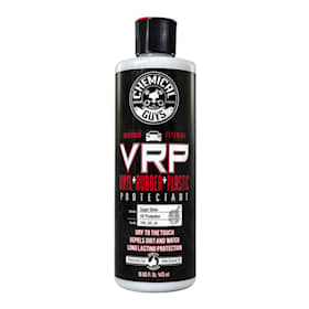 Chemical Guys VRP Protectant 473ml, vinyl/gummi/plast