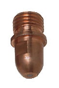 Helvi Elektrod LT 150 5-pack