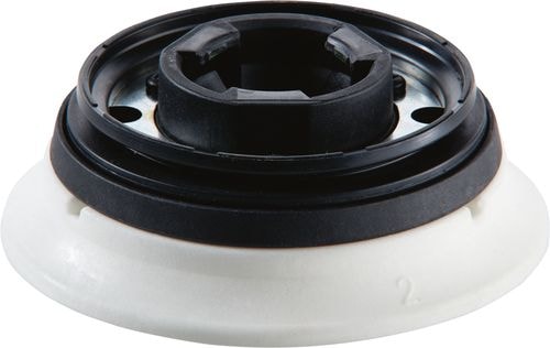 Festool Hiomalautanen ST-STF D90/7 FX W-HT