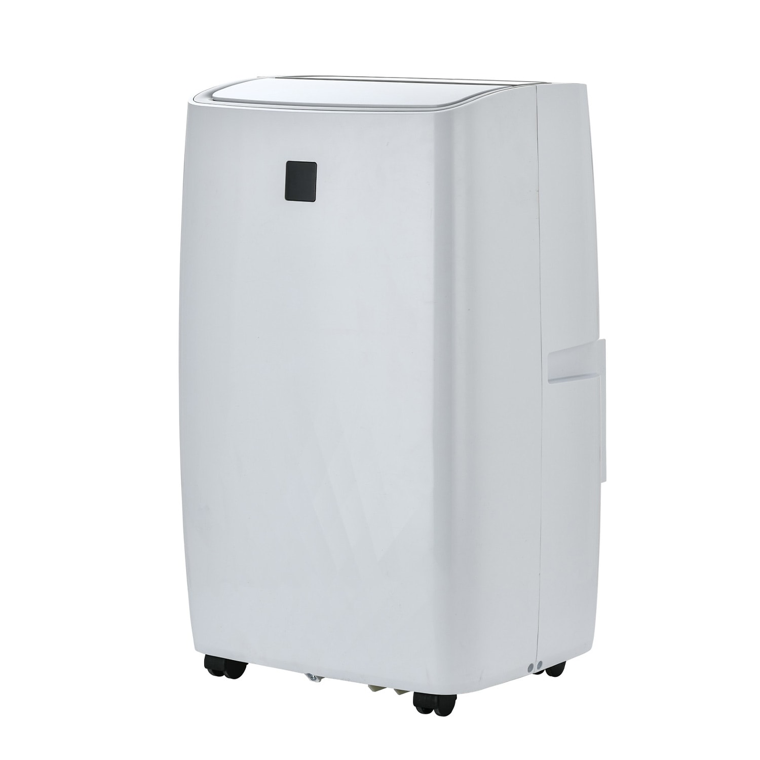 Portable Air Conditione 12000BTU cooling and heating, with Auto Swing, with window kit
