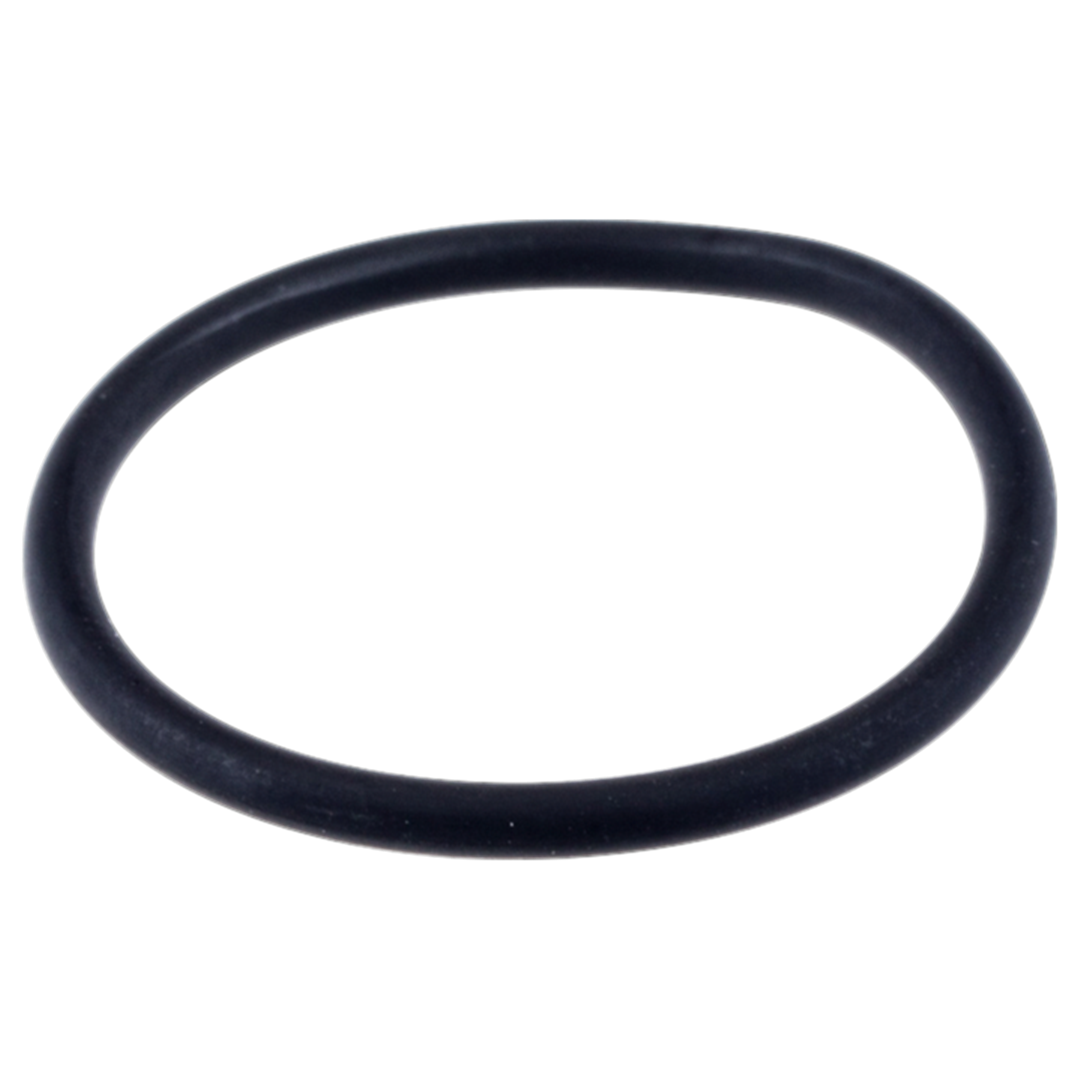 Husqvarna O-ring 2,62x29,85 mm 5032630-17