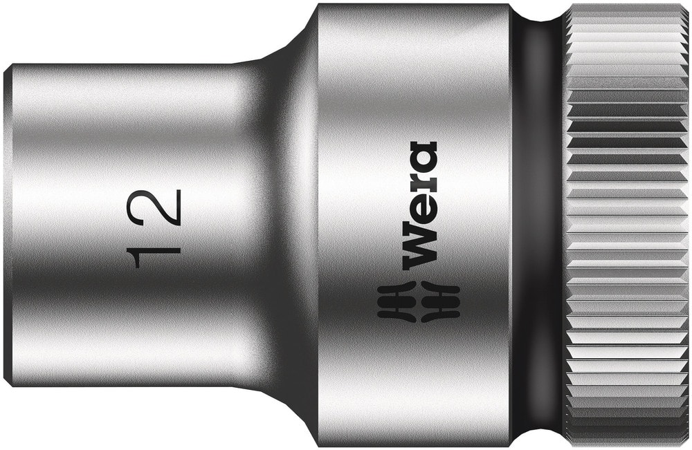 Wera Hylsa HMC 8790 1/2"