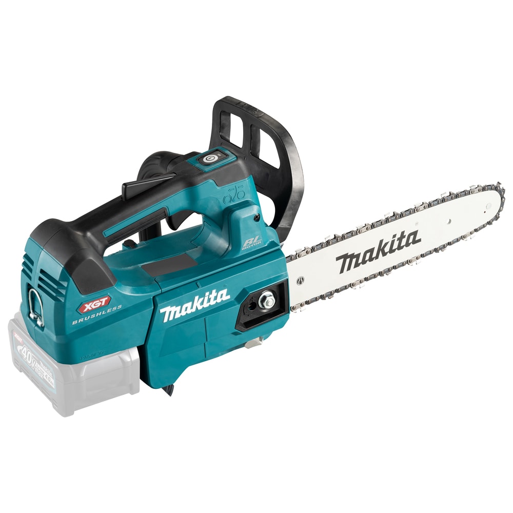 Makita Ketjusaha XGT ®