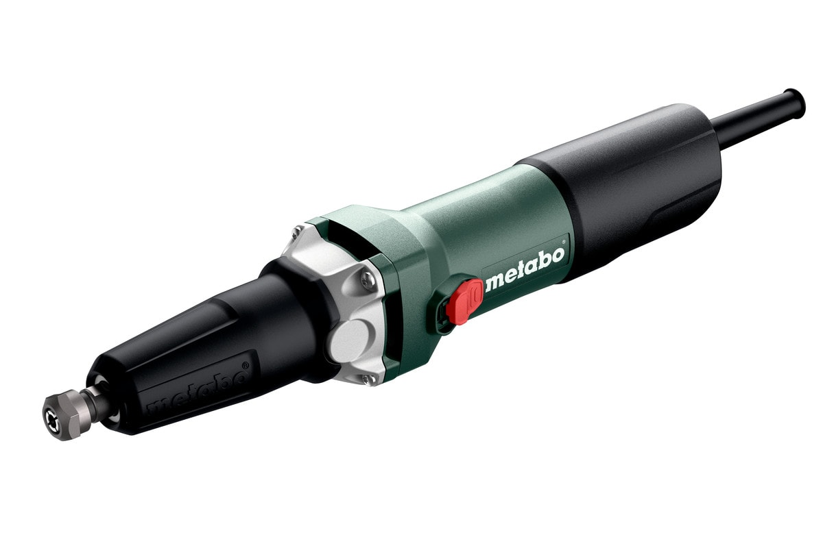 Metabo Rakslip G 400