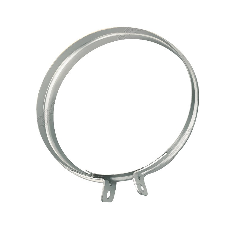 Hawk Skjøtekle mme for sponavsugsrør 180 mm