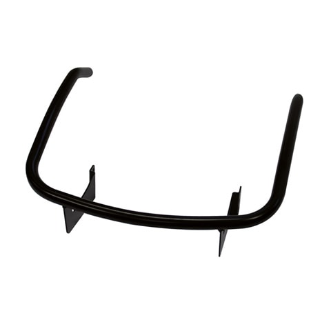 Stihl AST 062 - støtfanger Tilbehør traktorklipper