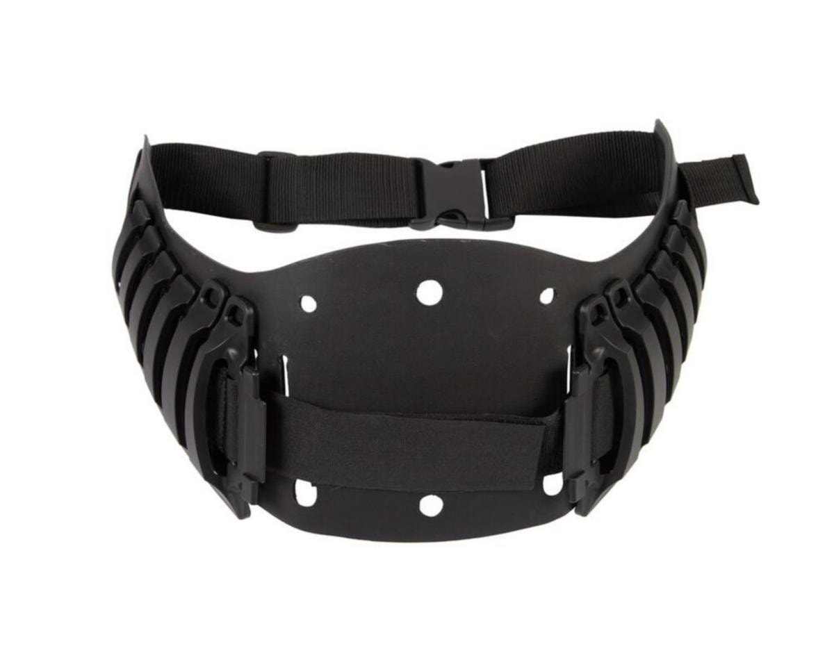 Esab Midjebälte och axelsele