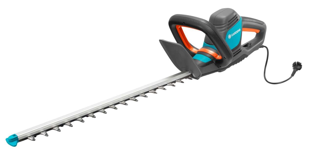 Gardena Häcksax ComfortCut 550/50 -