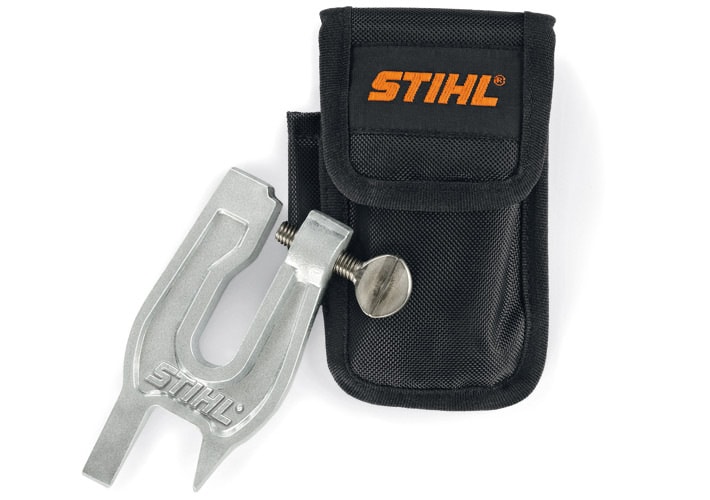Stihl Filstäd S 260 g -