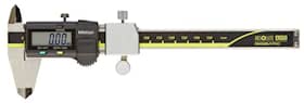 Mitutoyo Skjutmått 573-181-30 för toleransmätning 0-100mm, 0,01mm, datautgång