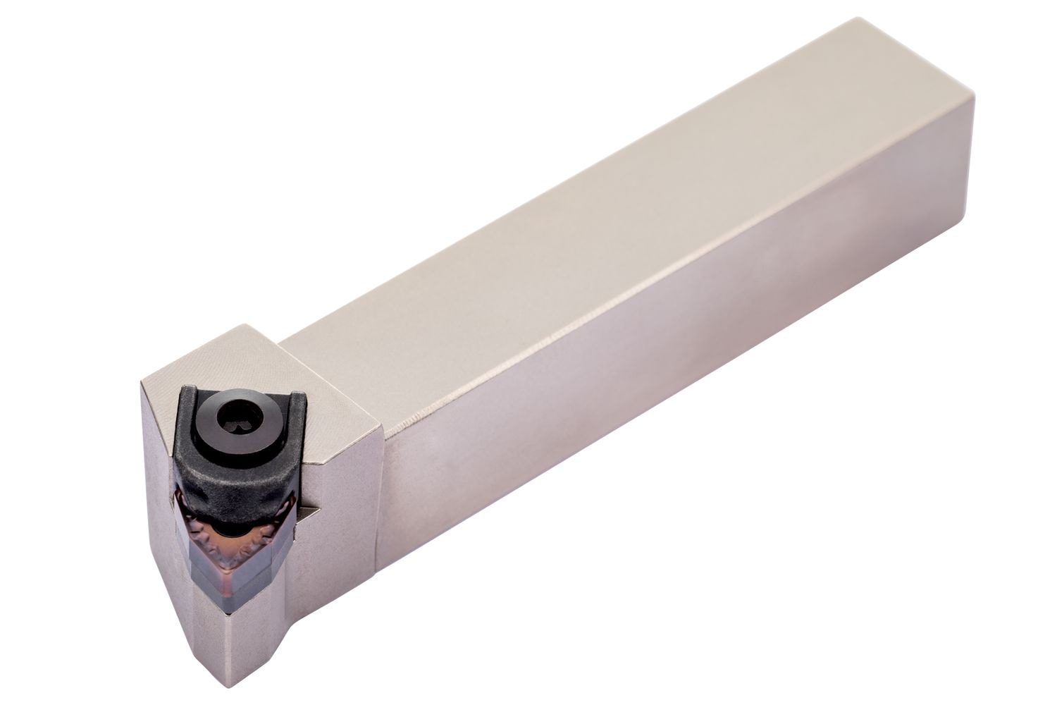 Pramet dreiebenkholder ISO M MWLNR4040S08