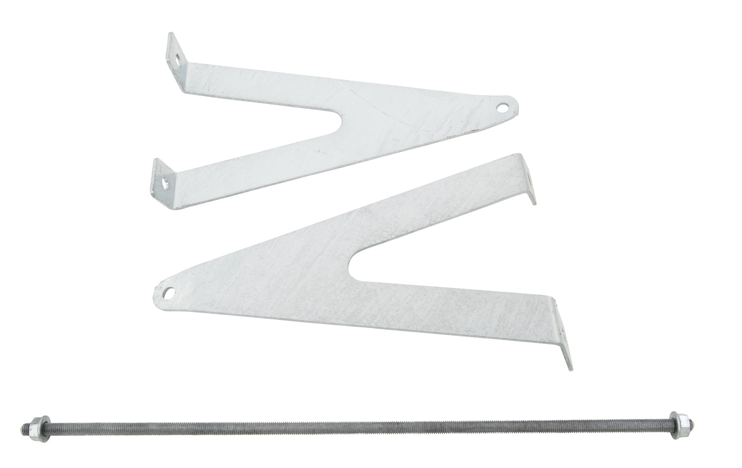 Wibe Väggkonsoler WVGG CON 300