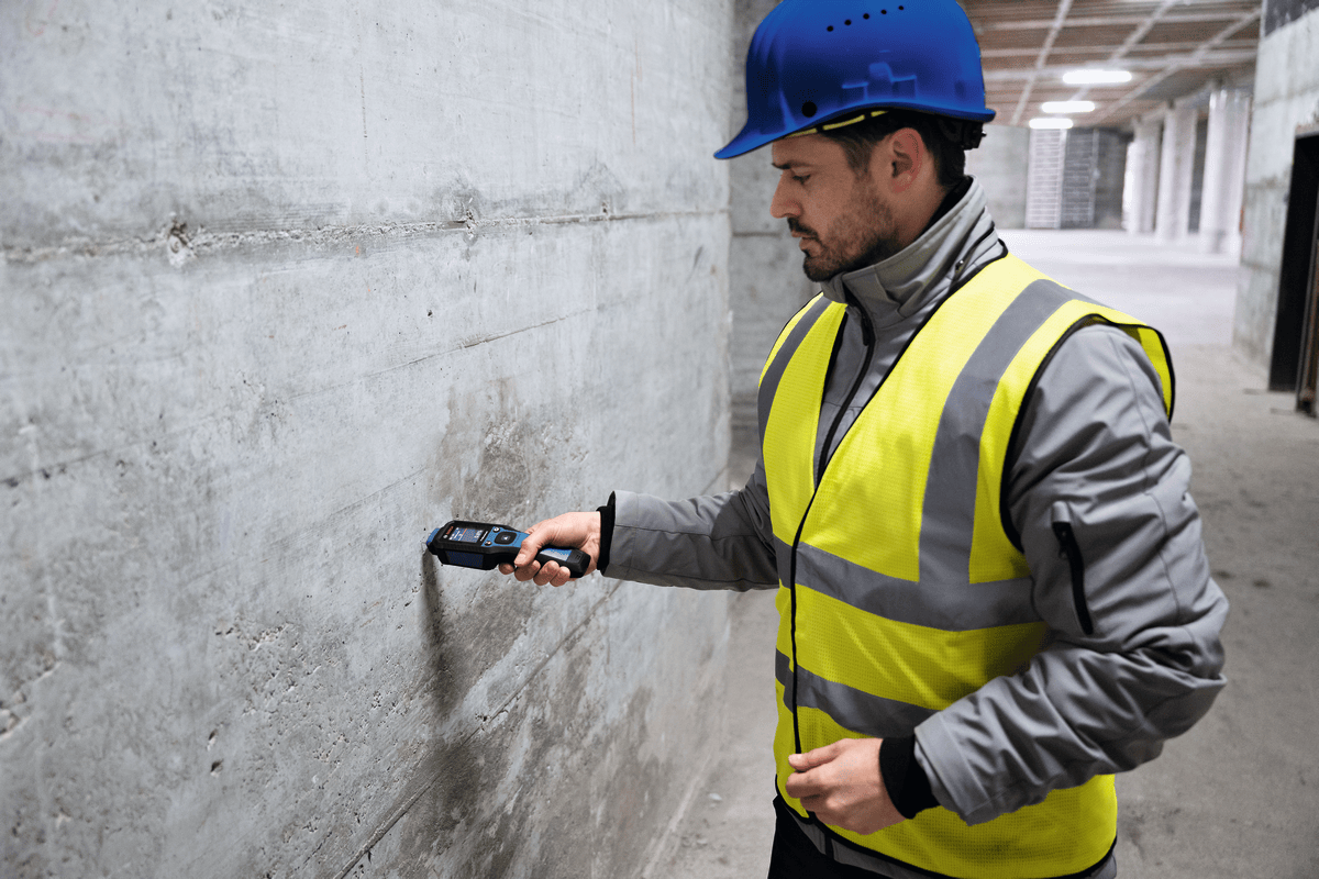 GMP_2-15_Application_Beton_0051 (1).png