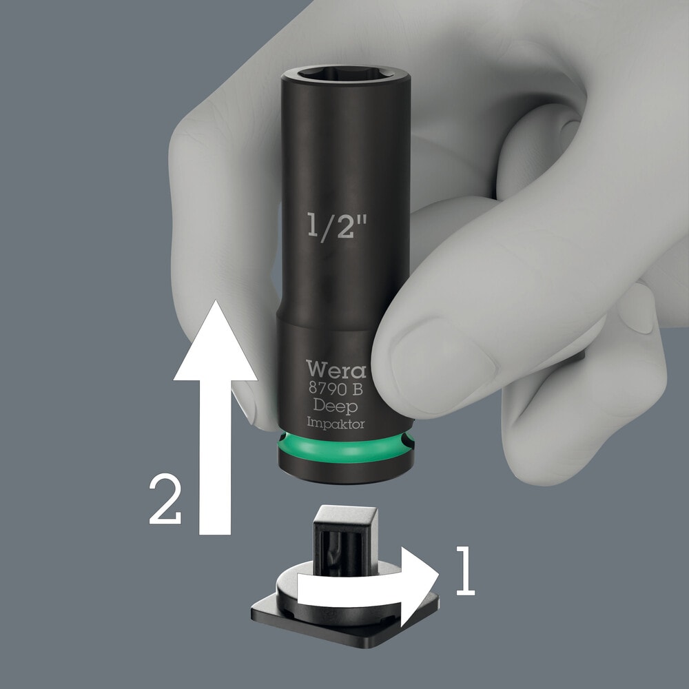 tipp_twist_and_lock_8790_b_impaktor_deep_zoellig.j