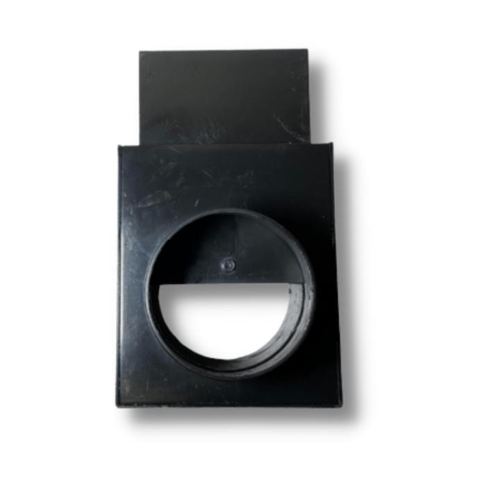 Duab sugeport til sponsuger 100 mm