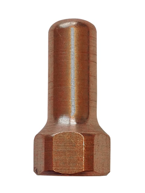 Helvi Elektrod PT 80 10-pack