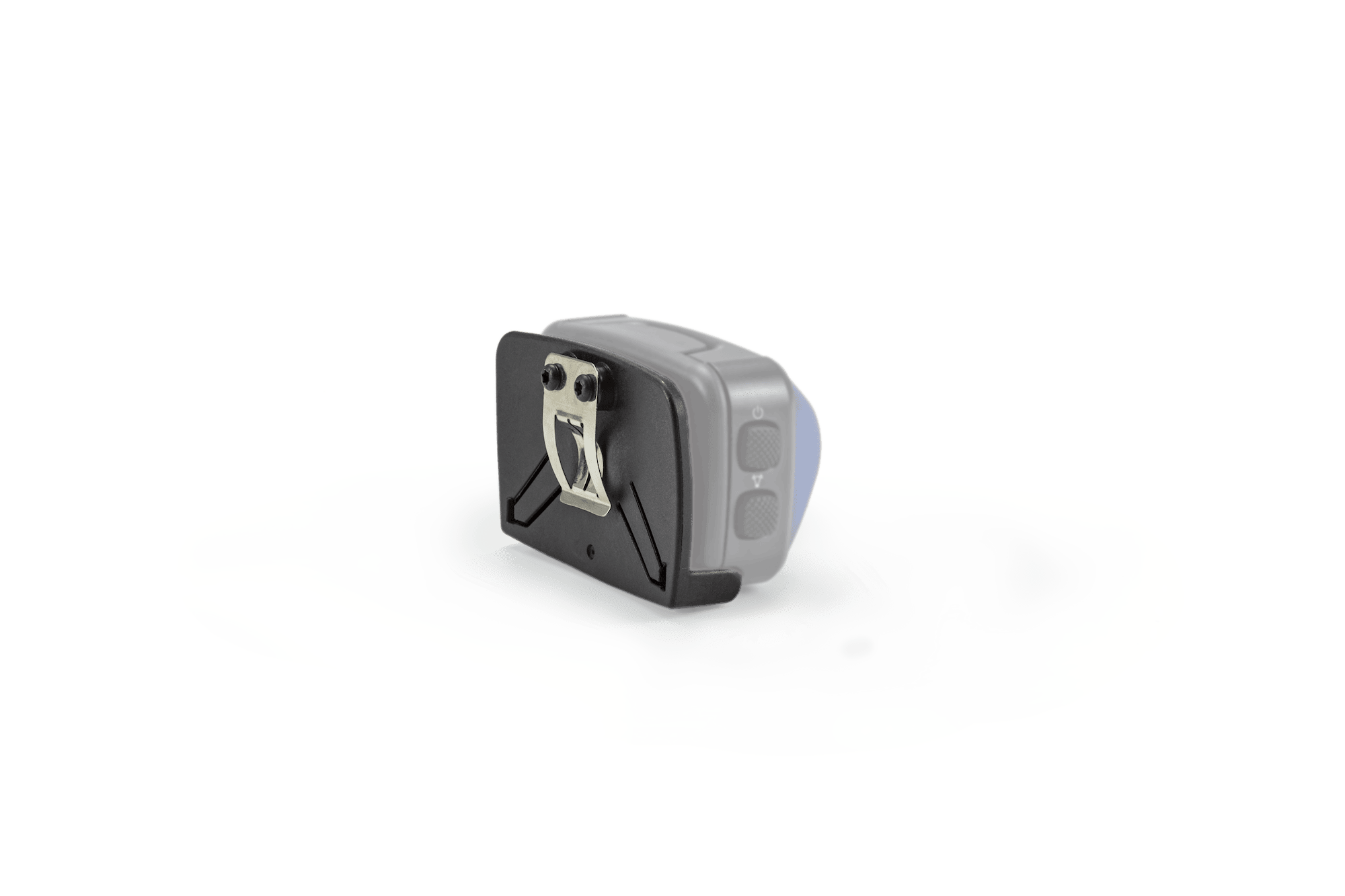 Suprabeam Hjälmklämma För S-Serie