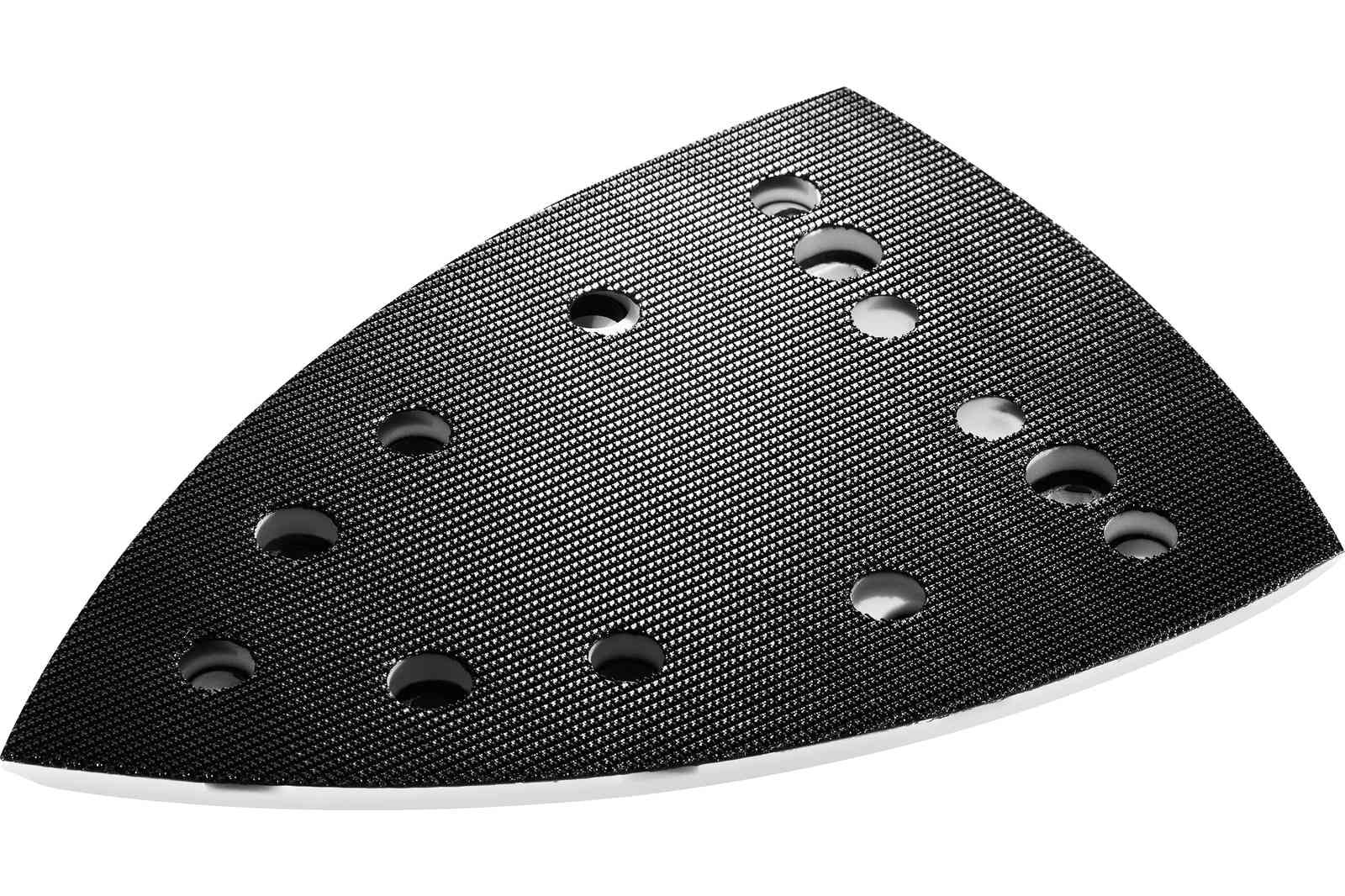 Festool Hioma-alusta SSH-STF DELTA/9