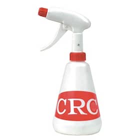 CRC Käsiruisku 0,5 litraa