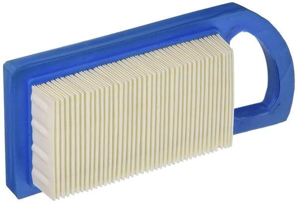 Briggs & Stratton luftfiltersett 794421
