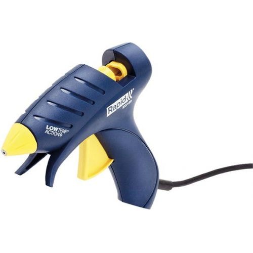 Rapid EG130 limpistol med lav temperatur