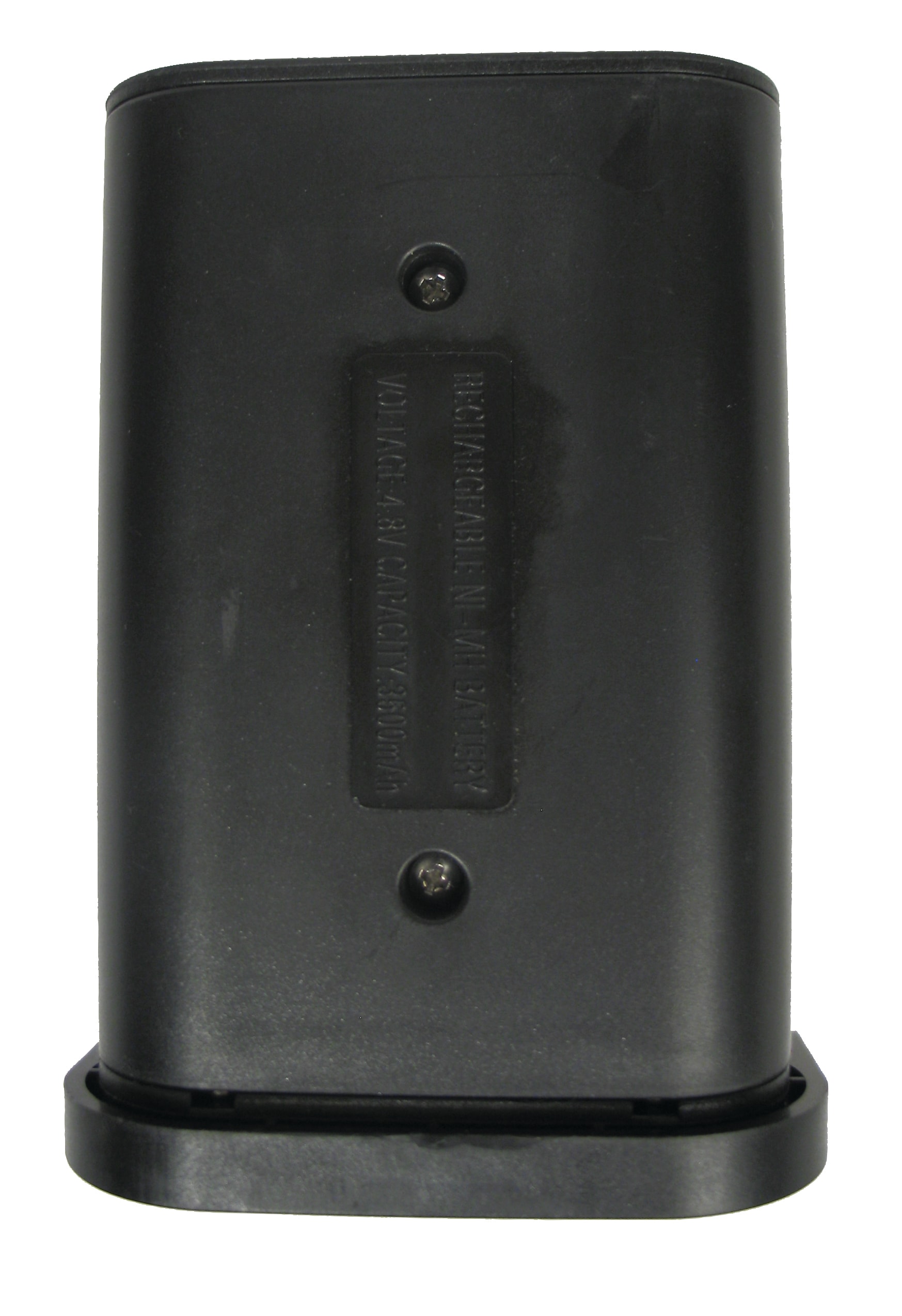 geo-FENNEL NiMH-batteri för geo-FENNEL rotationslasrar