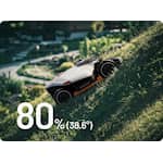 luba3-80-slopes-climbing-2 (1).webp