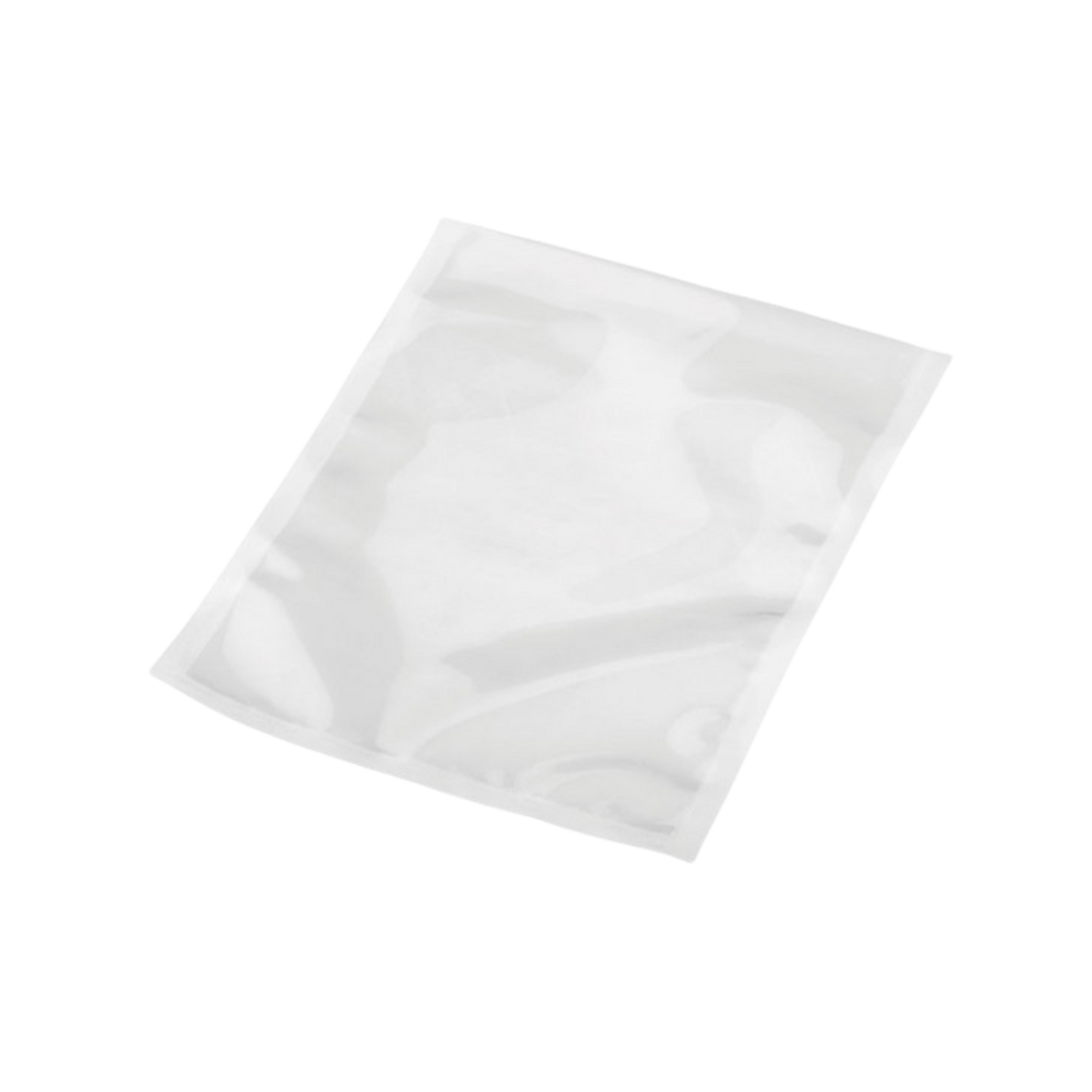 Tendy Vakuumpåsar 25x35 cm, 100-pack