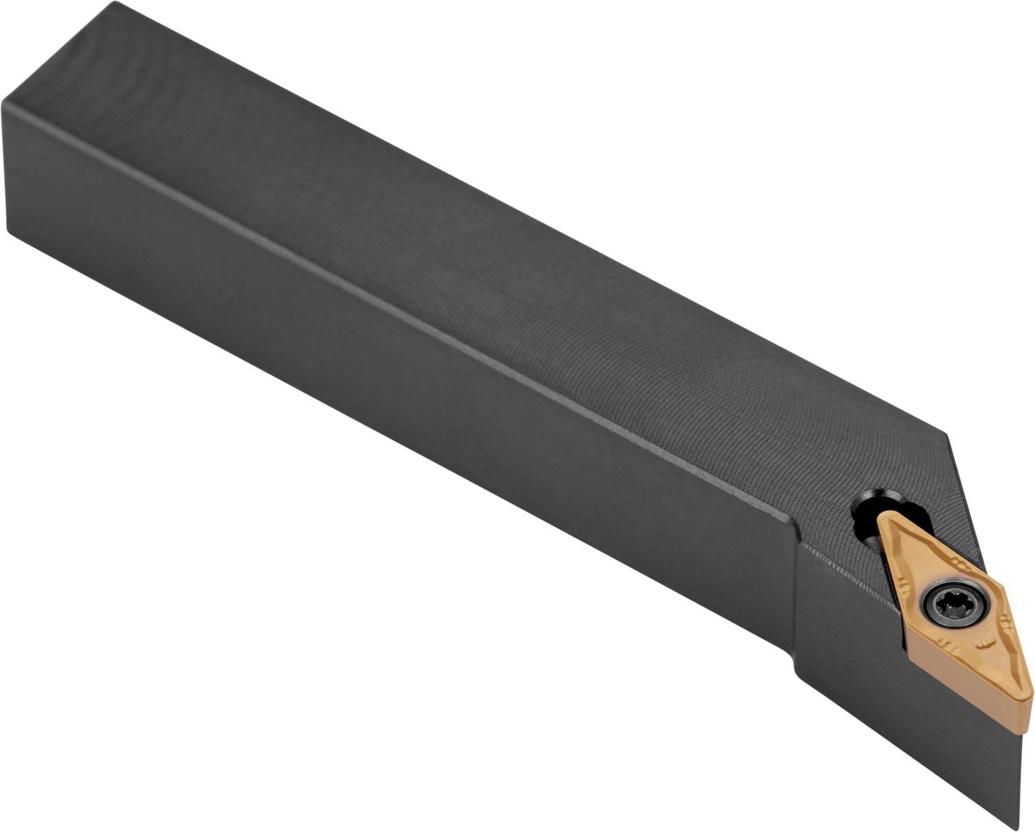 Pramet Svarvhållare ISO S SVXBL1616H11