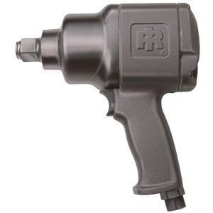 Ingersoll Rand Mutterdragare 2171Xp, 1''
