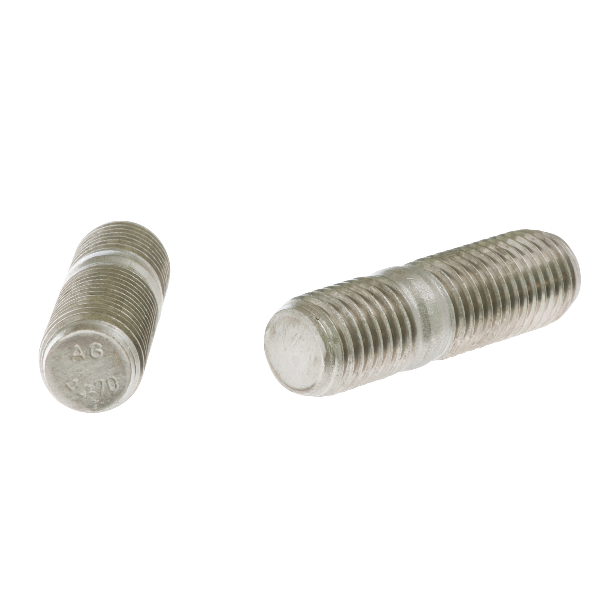 Arvid Nilsson D939-A4-70 M16x70 1,25xd Pinneskrue 50-pakke