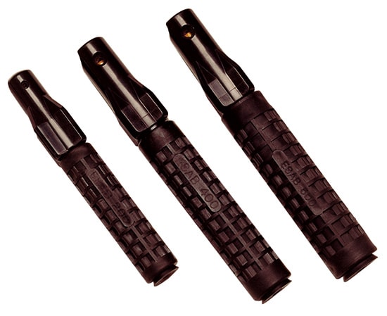 ESAB Elektrodeholder ESAB