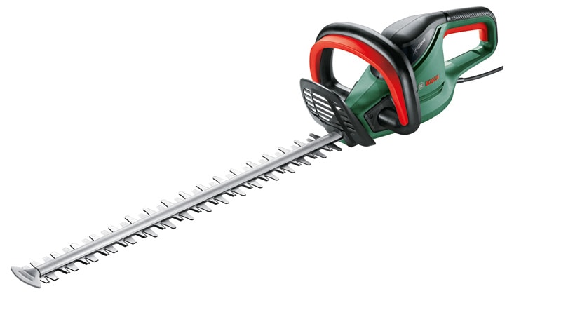Bosch DIY Hekksaks Universal Hedgecut 50