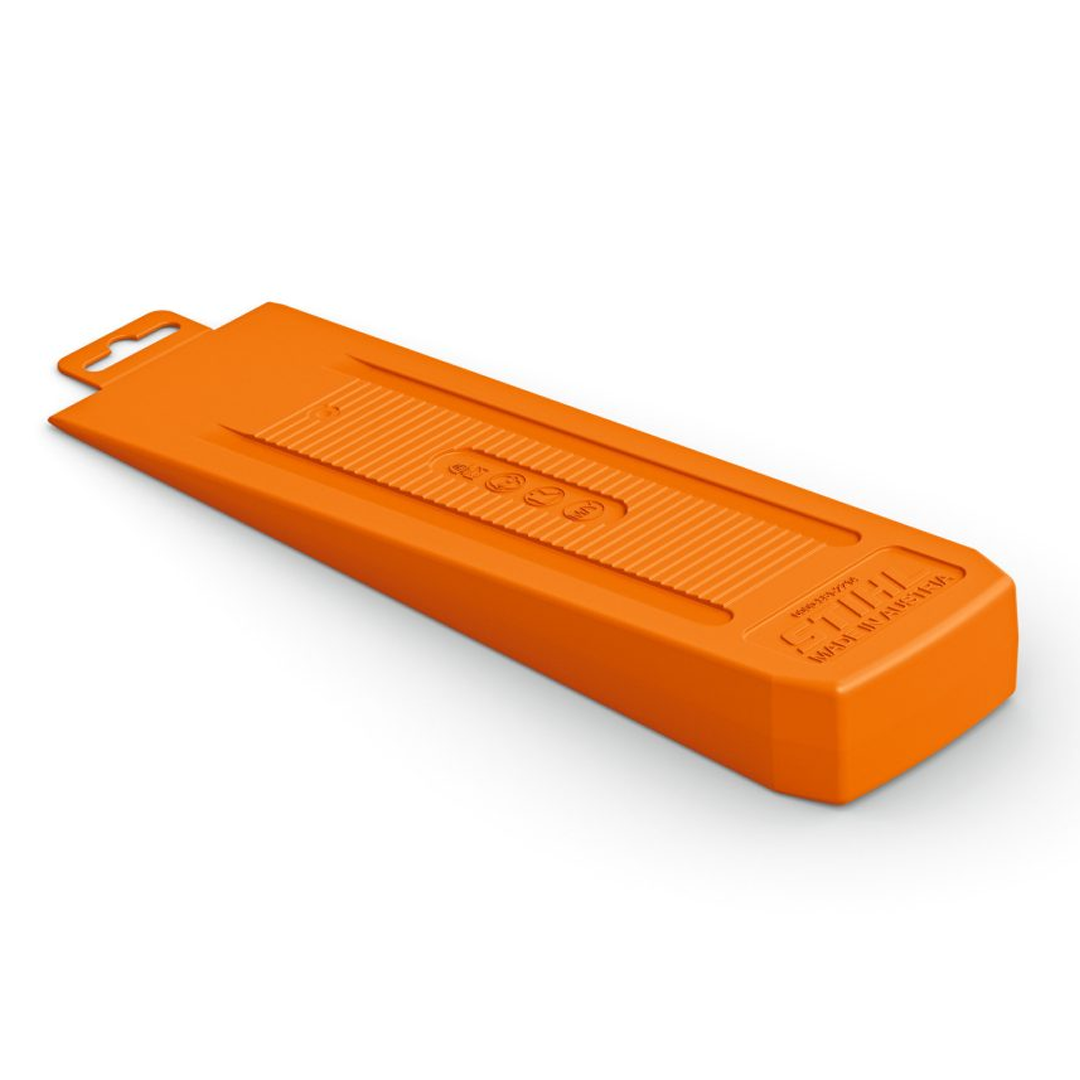 Stihl Fellekile, 24 cm