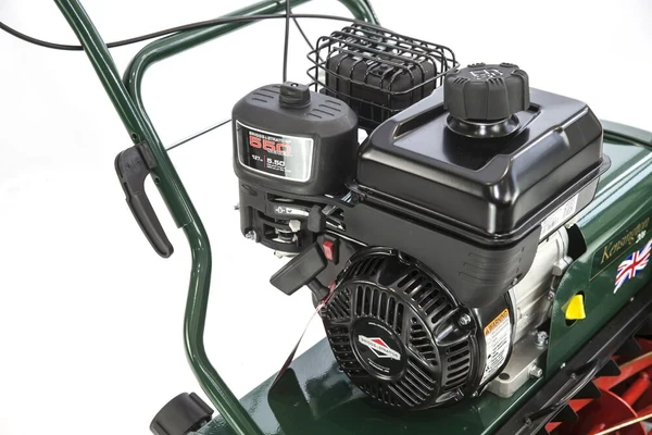 KENS20B-engine.webp