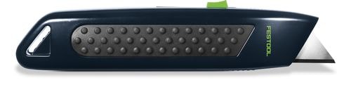 Festool Universalkniv Säker 60mm