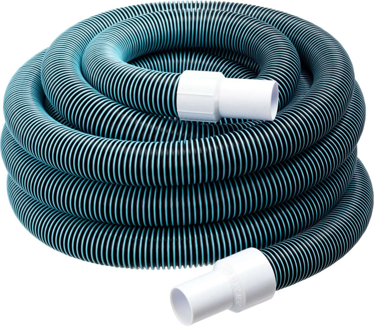 Swim & Fun Sugslang 12 meter Ø38 EVA